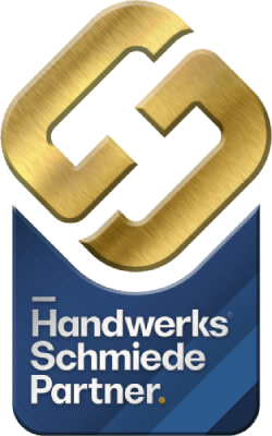 Handwerks Schmiede Partner Handwerks Schmiede Partner